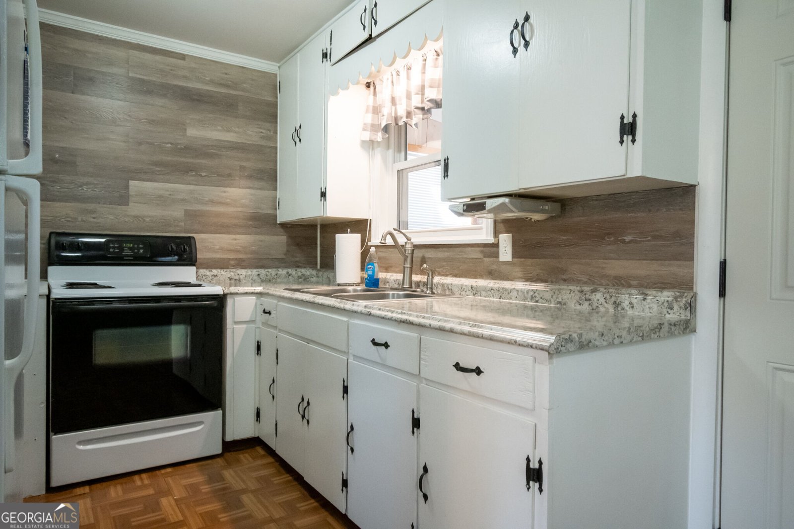 3596 Highway 106 Hull - Photo 13