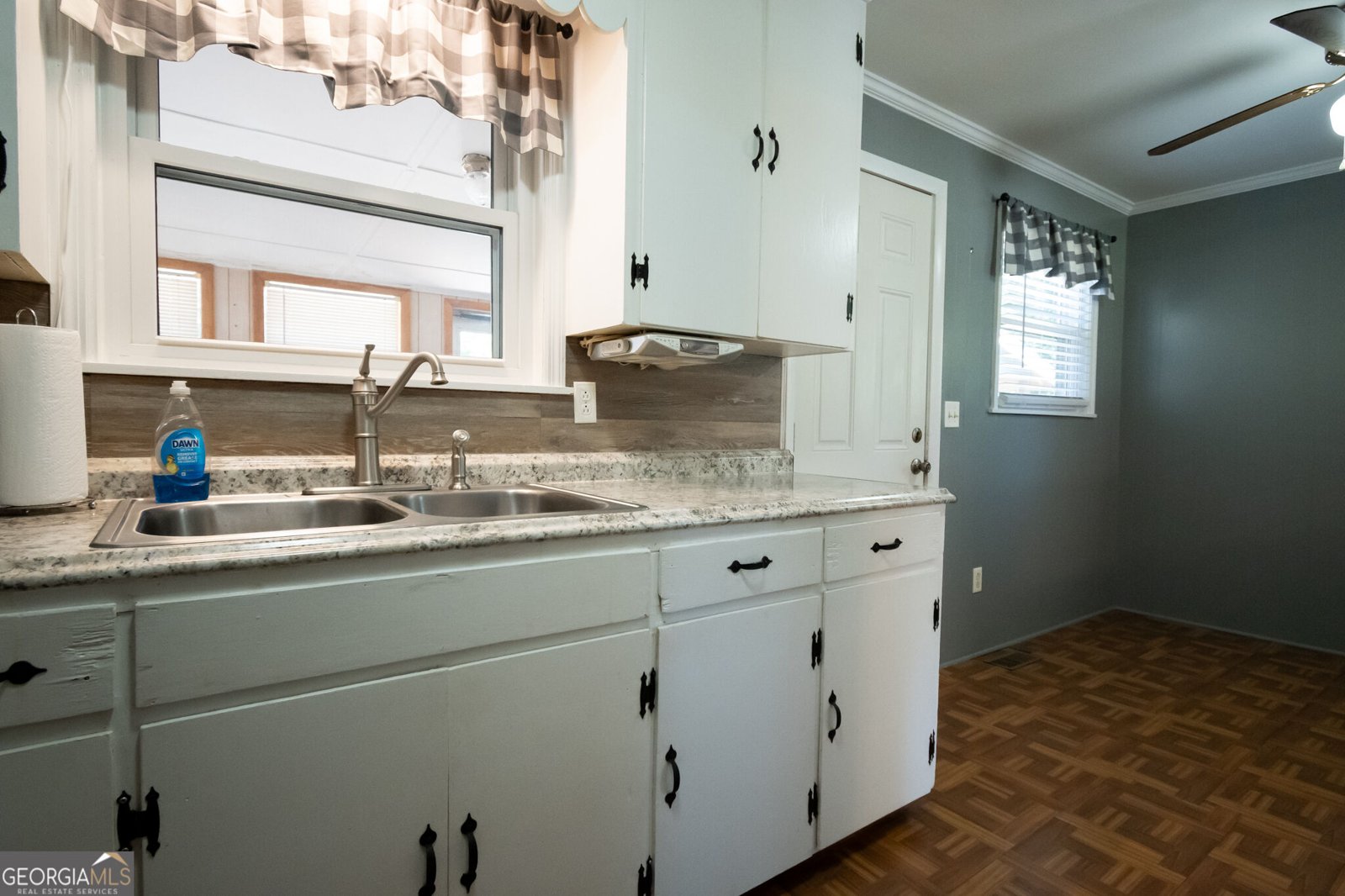 3596 Highway 106 Hull - Photo 15