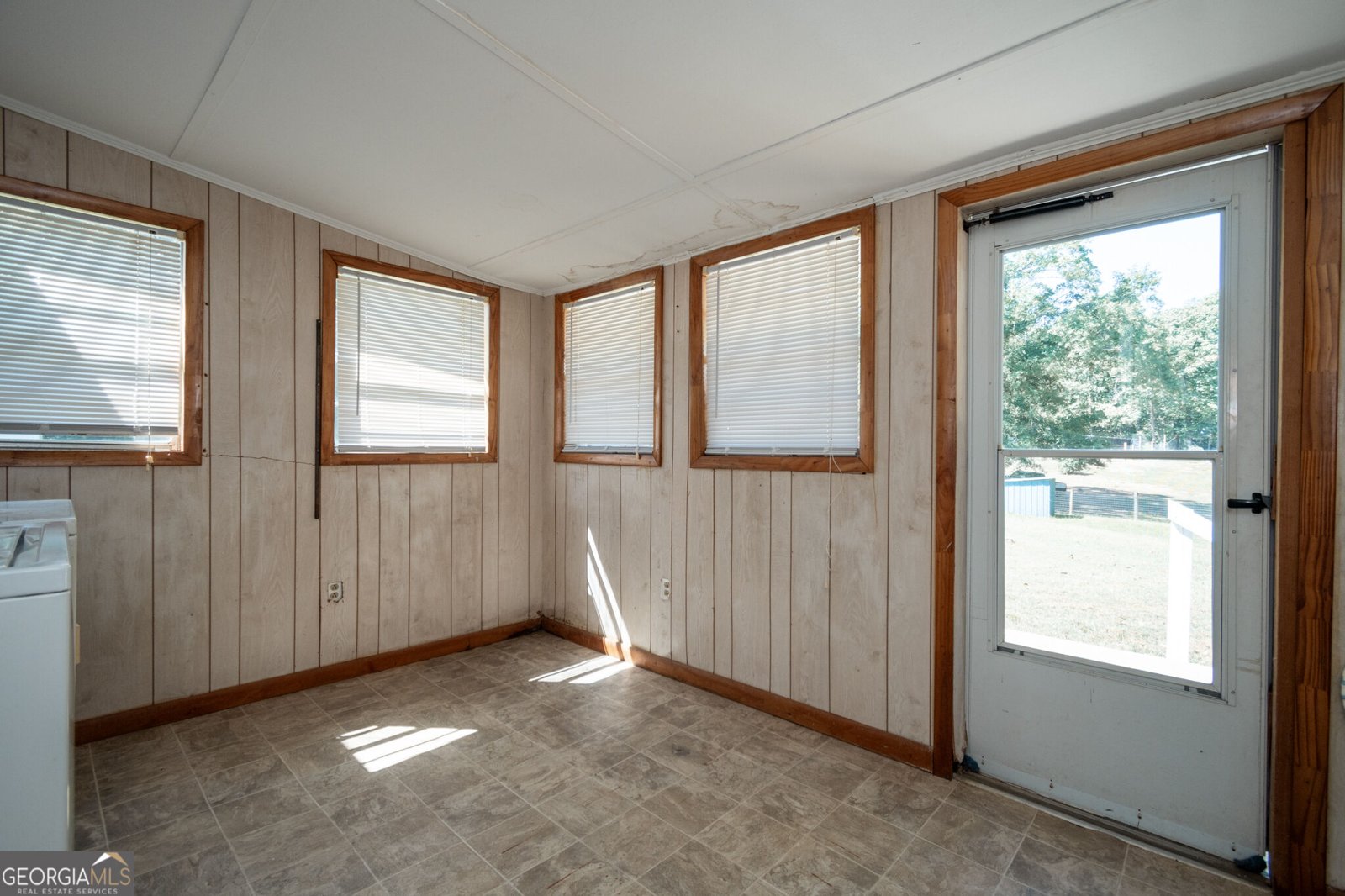 3596 Highway 106 Hull - Photo 16