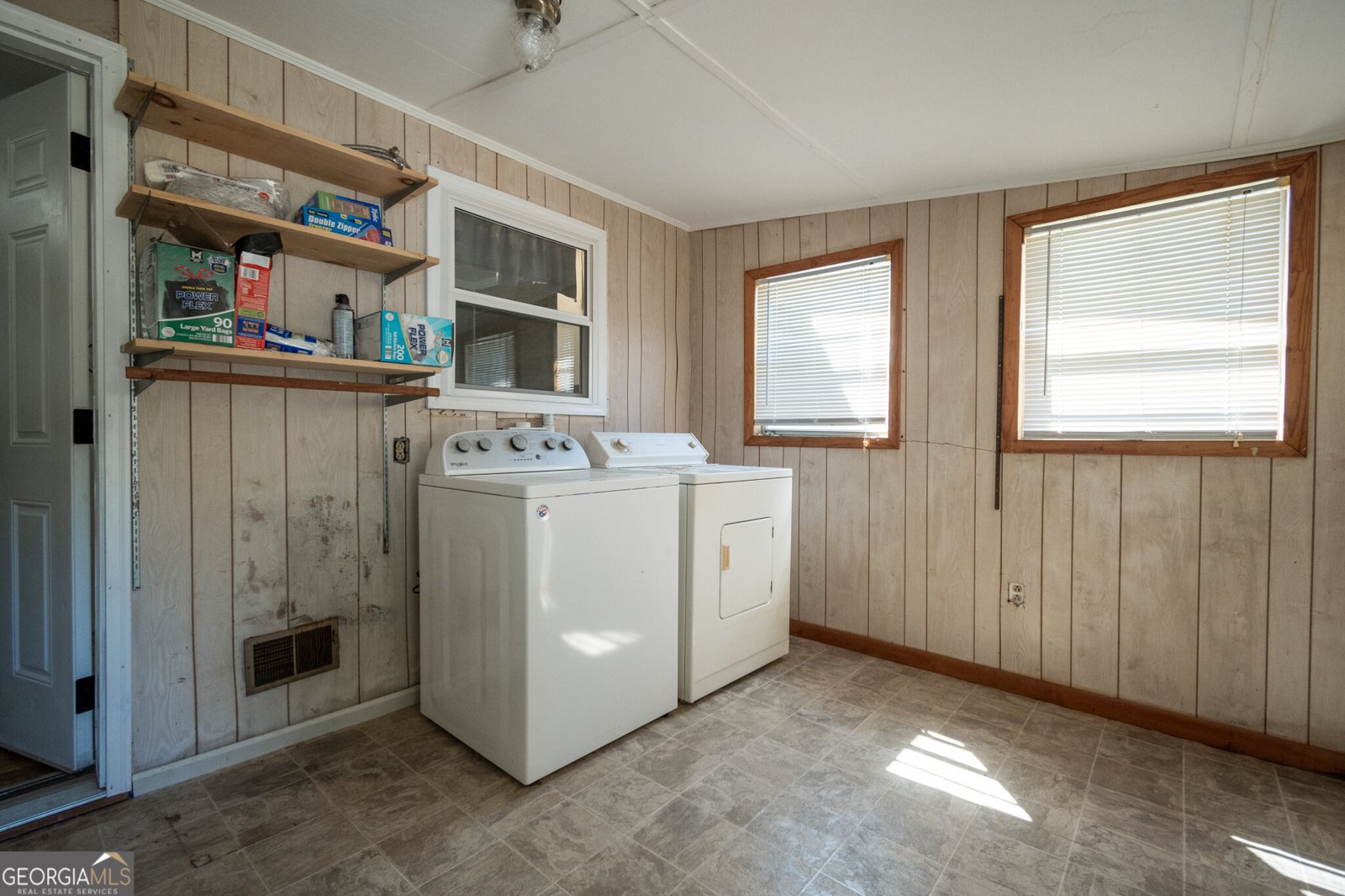 3596 Highway 106 Hull - Photo 17