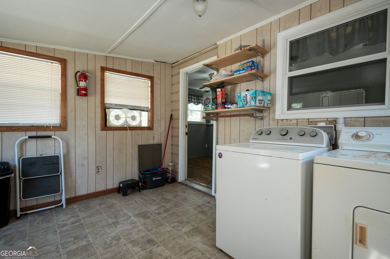 3596 Highway 106 Hull - Photo 18