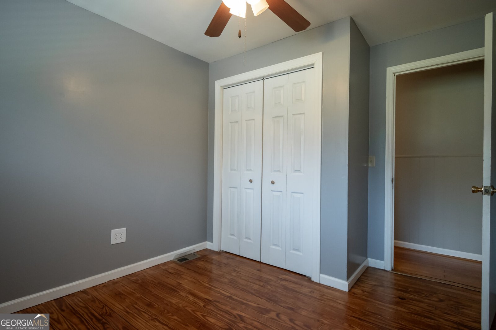 3596 Highway 106 Hull - Photo 19