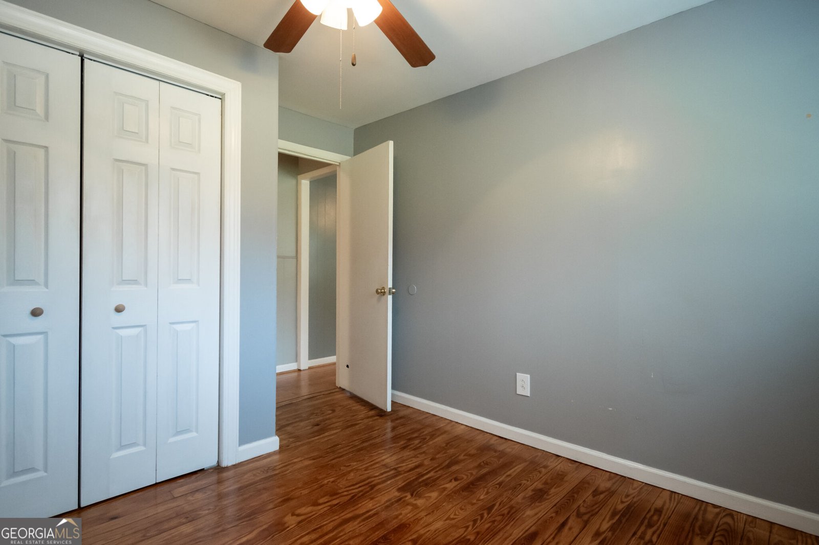 3596 Highway 106 Hull - Photo 20