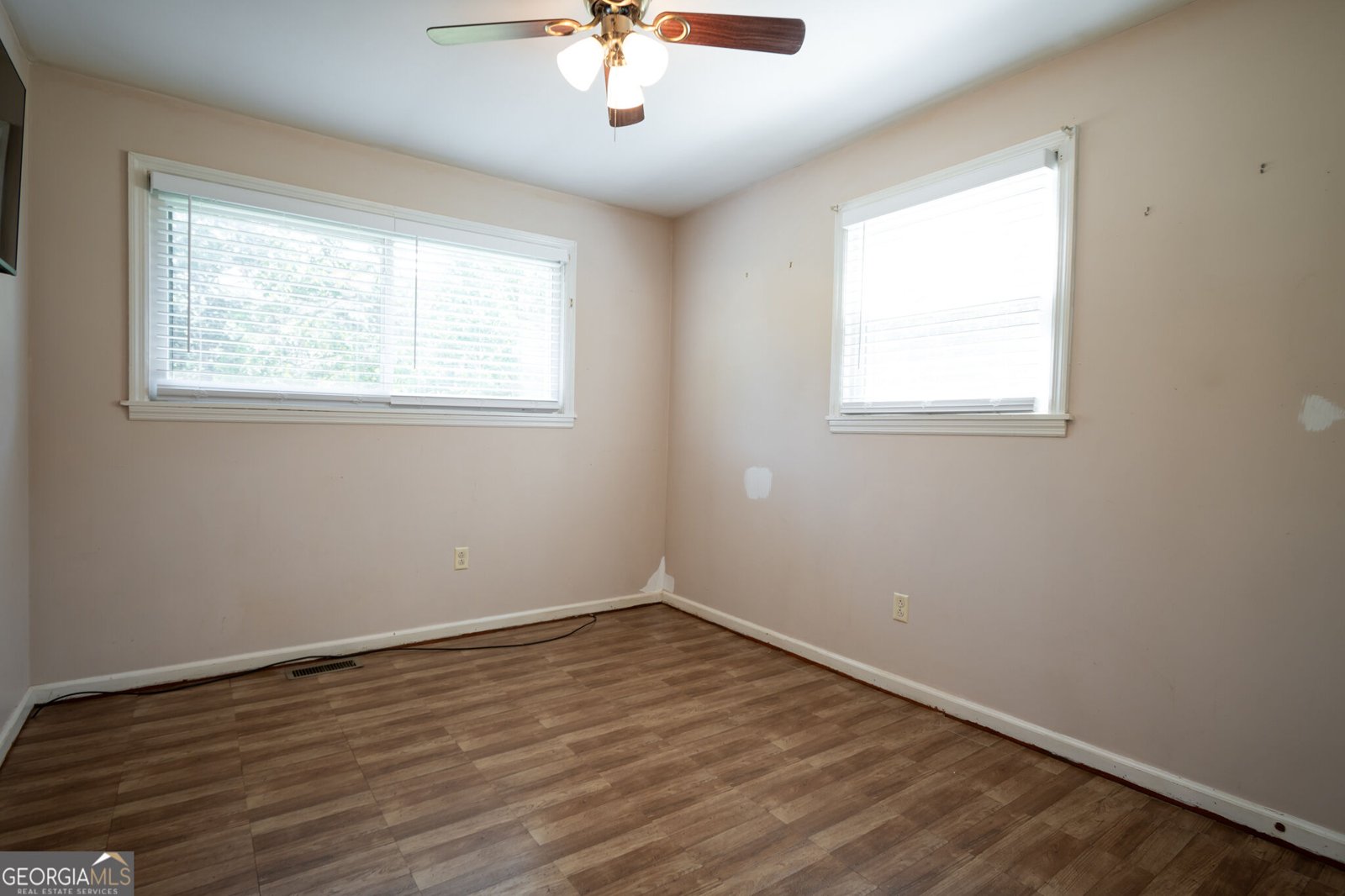 3596 Highway 106 Hull - Photo 21