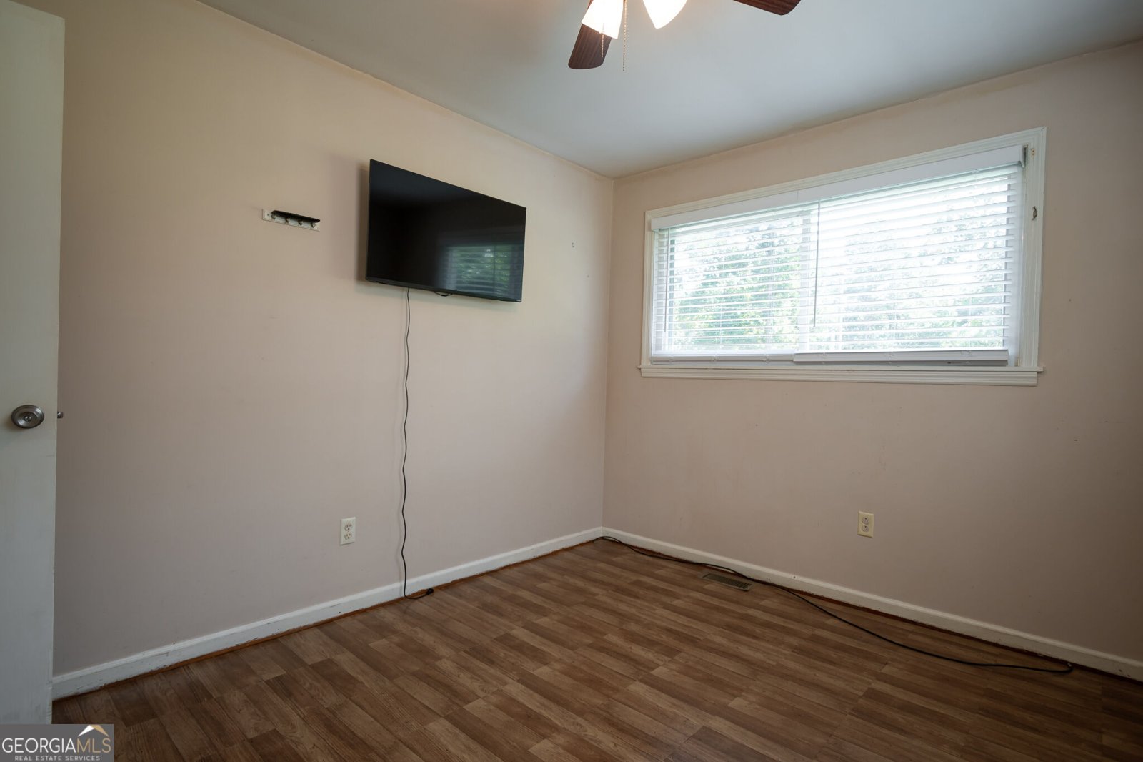 3596 Highway 106 Hull - Photo 22