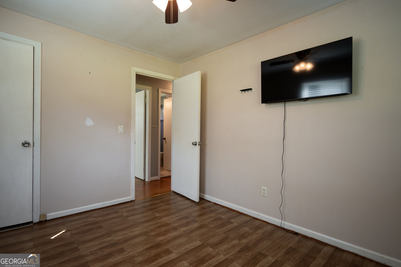 3596 Highway 106 Hull - Photo 23