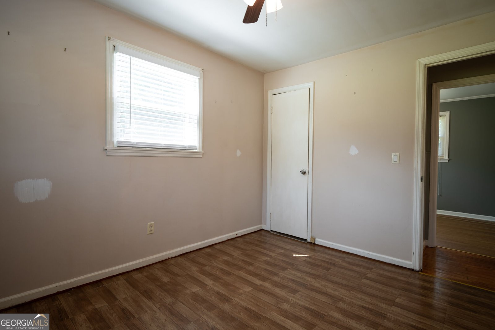 3596 Highway 106 Hull - Photo 24