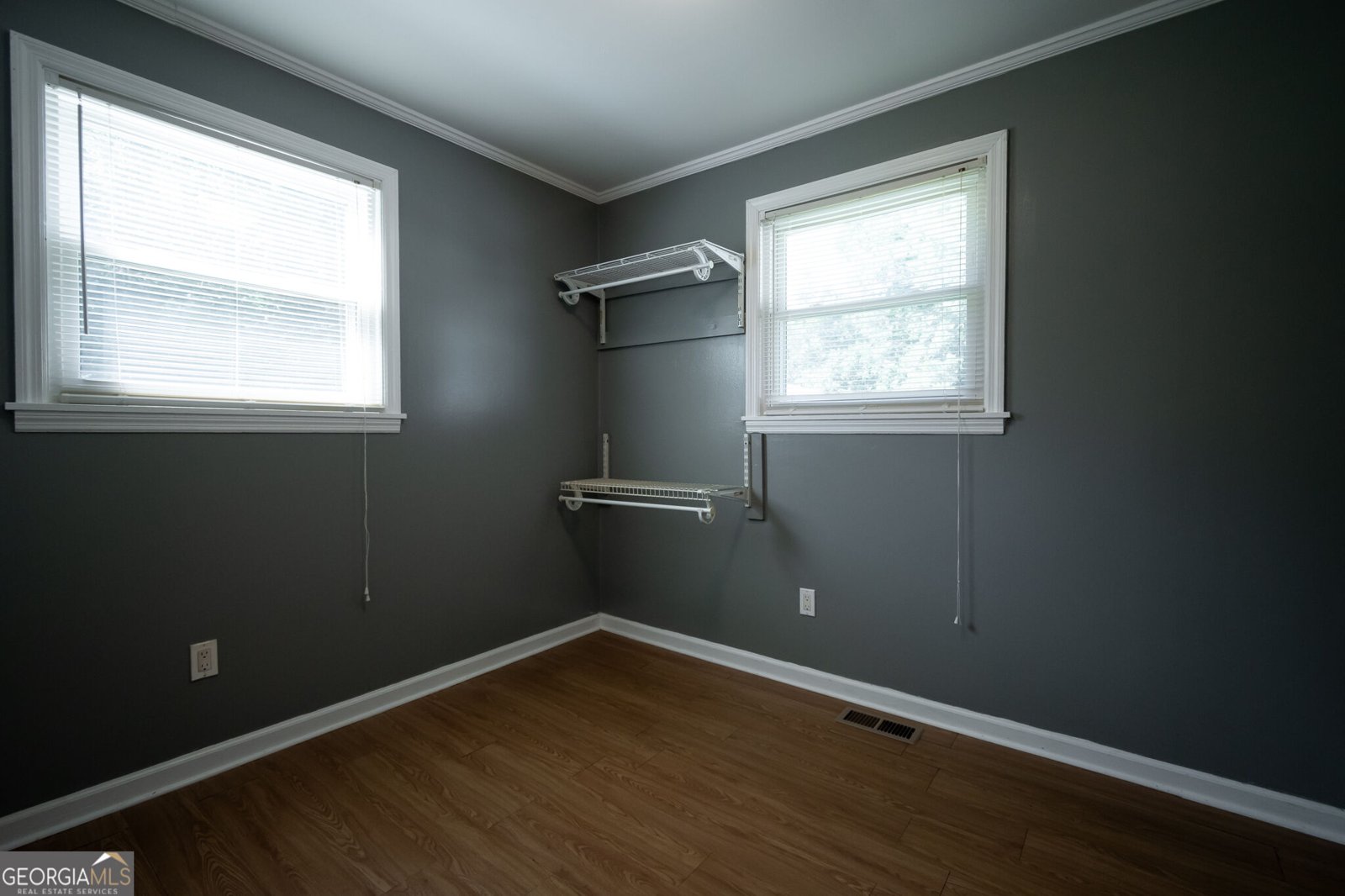 3596 Highway 106 Hull - Photo 25