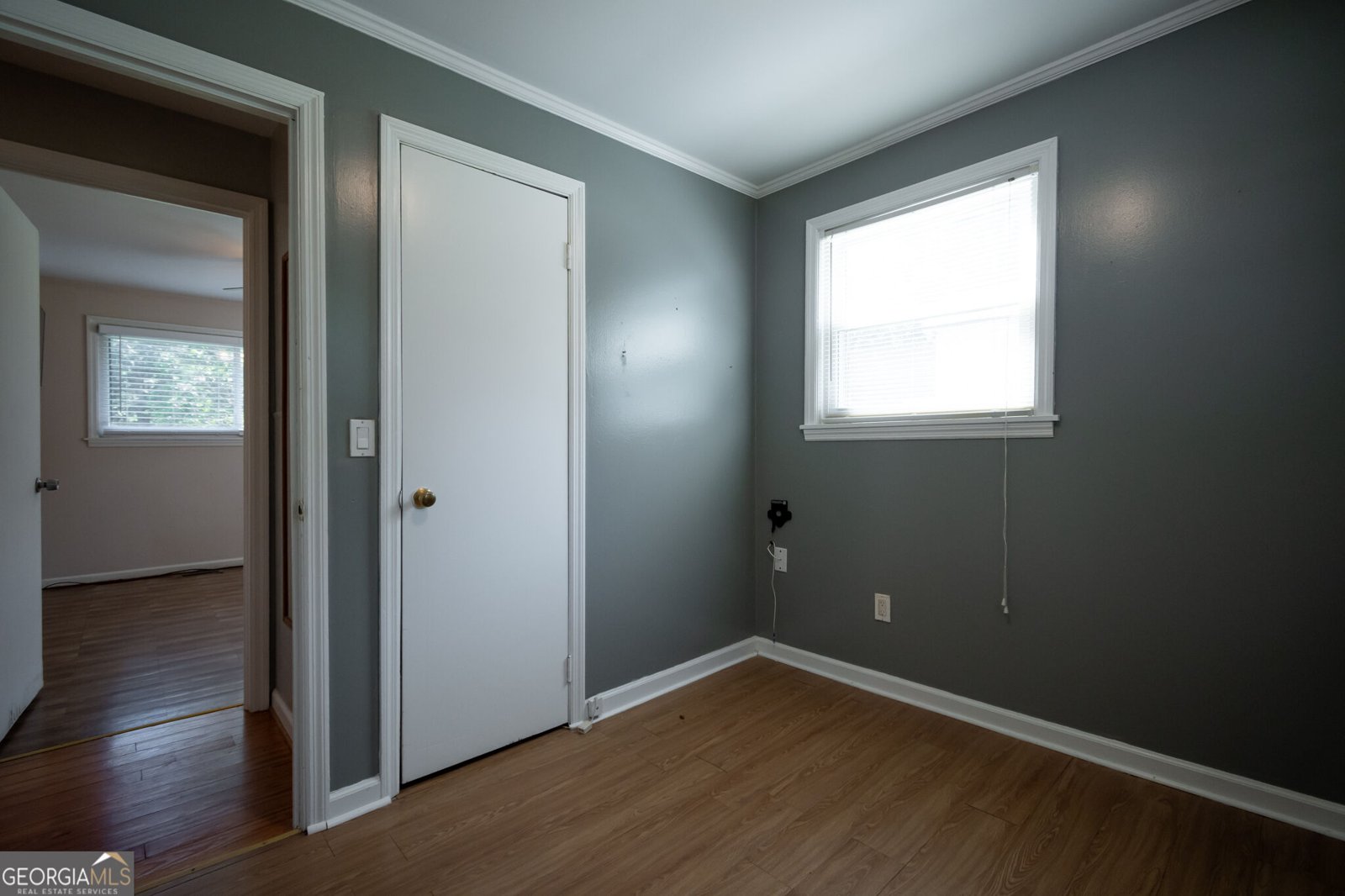 3596 Highway 106 Hull - Photo 26