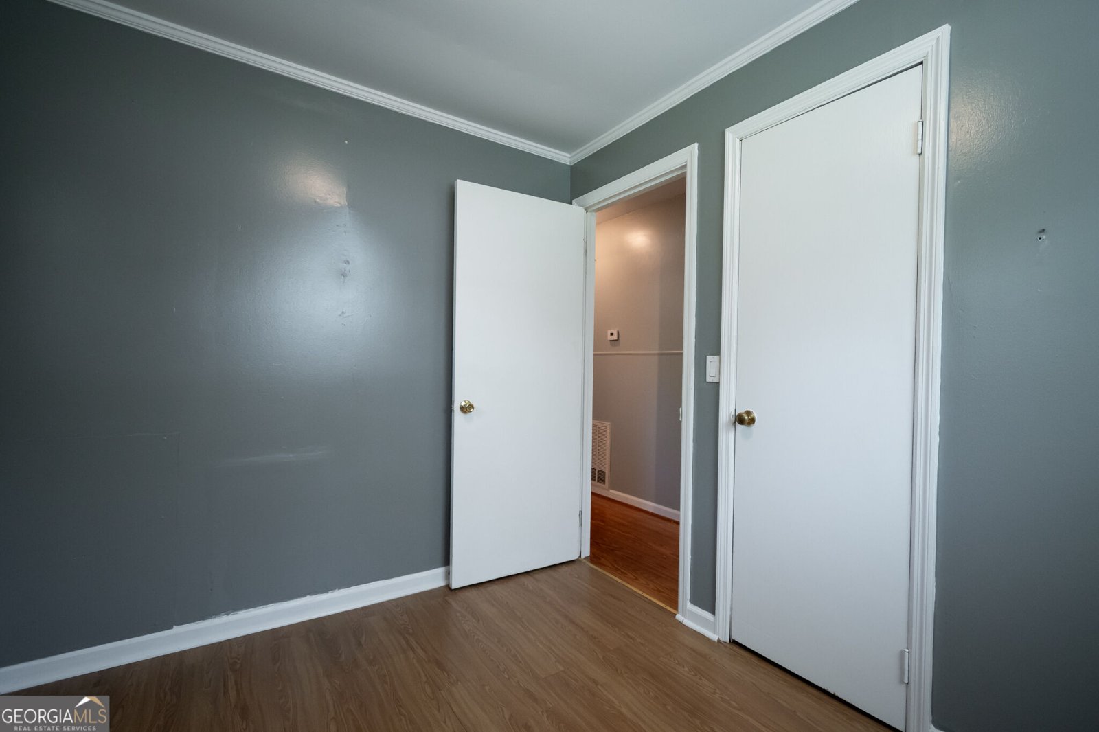 3596 Highway 106 Hull - Photo 27