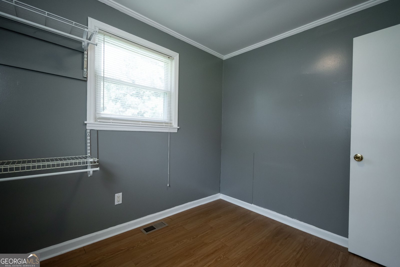 3596 Highway 106 Hull - Photo 28