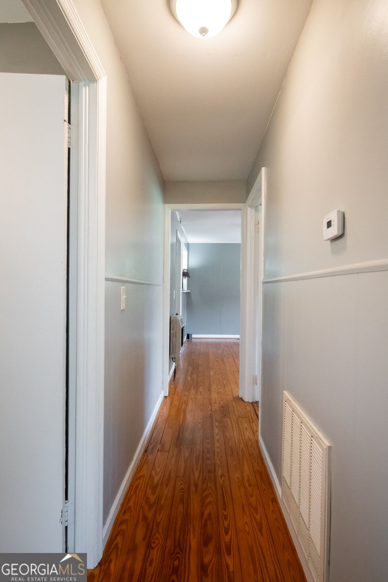 3596 Highway 106 Hull - Photo 29