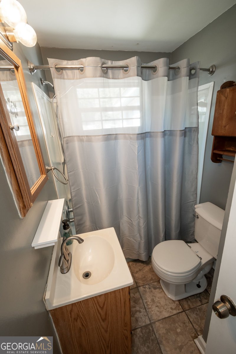 3596 Highway 106 Hull - Photo 30