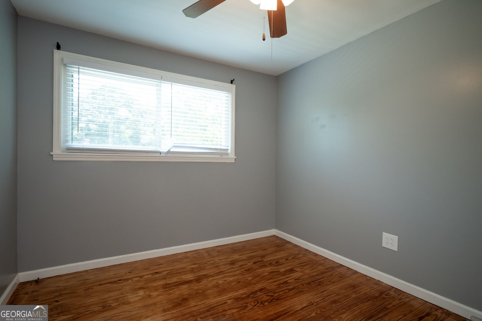 3596 Highway 106 Hull - Photo 31