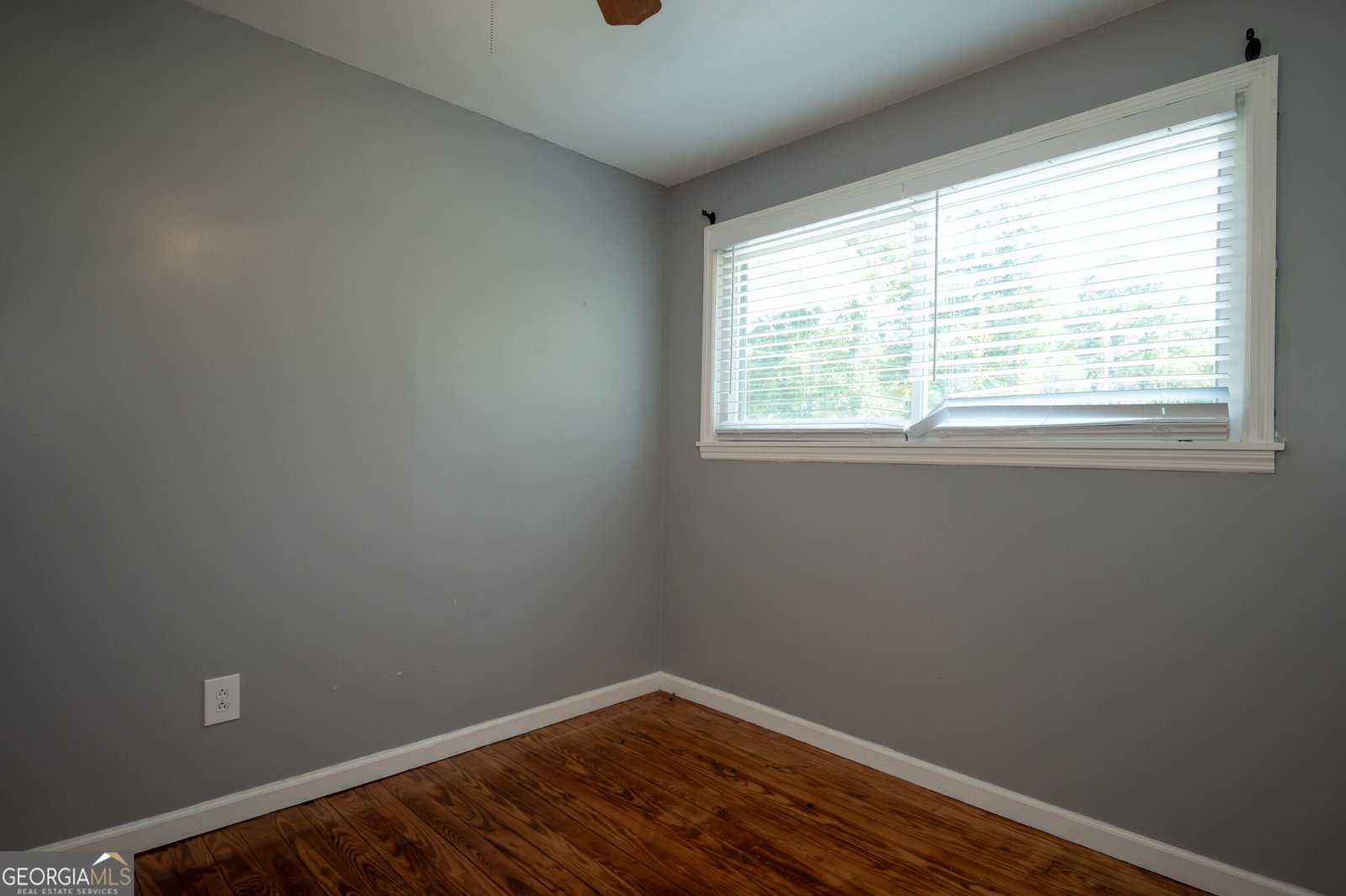 3596 Highway 106 Hull - Photo 32