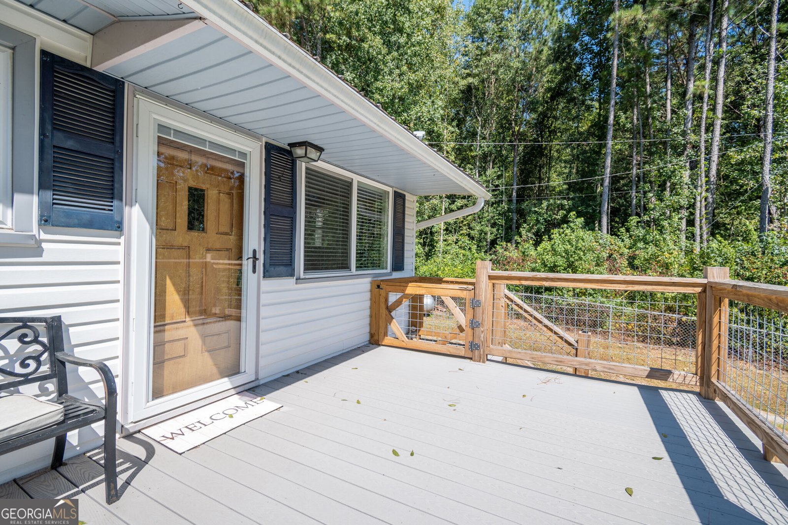 3596 Highway 106 Hull - Photo 33