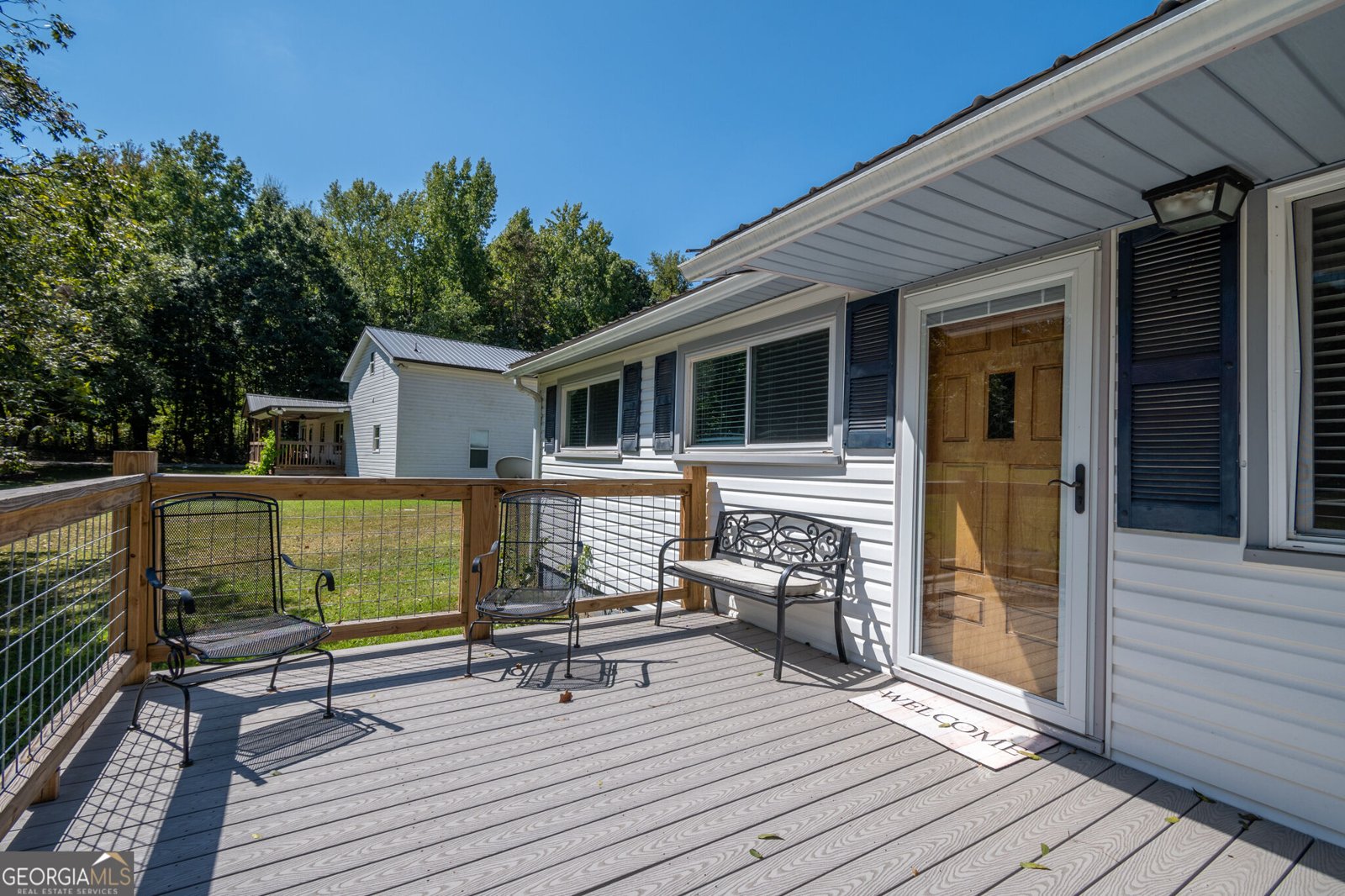 3596 Highway 106 Hull - Photo 34