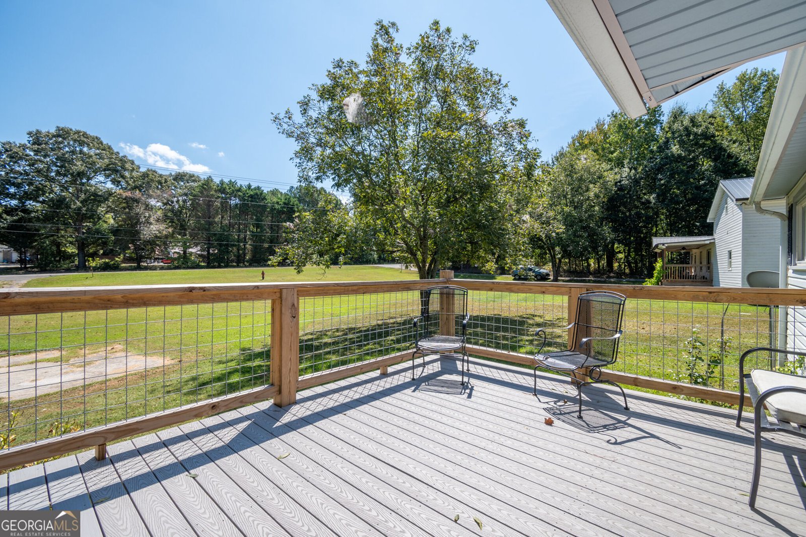 3596 Highway 106 Hull - Photo 35