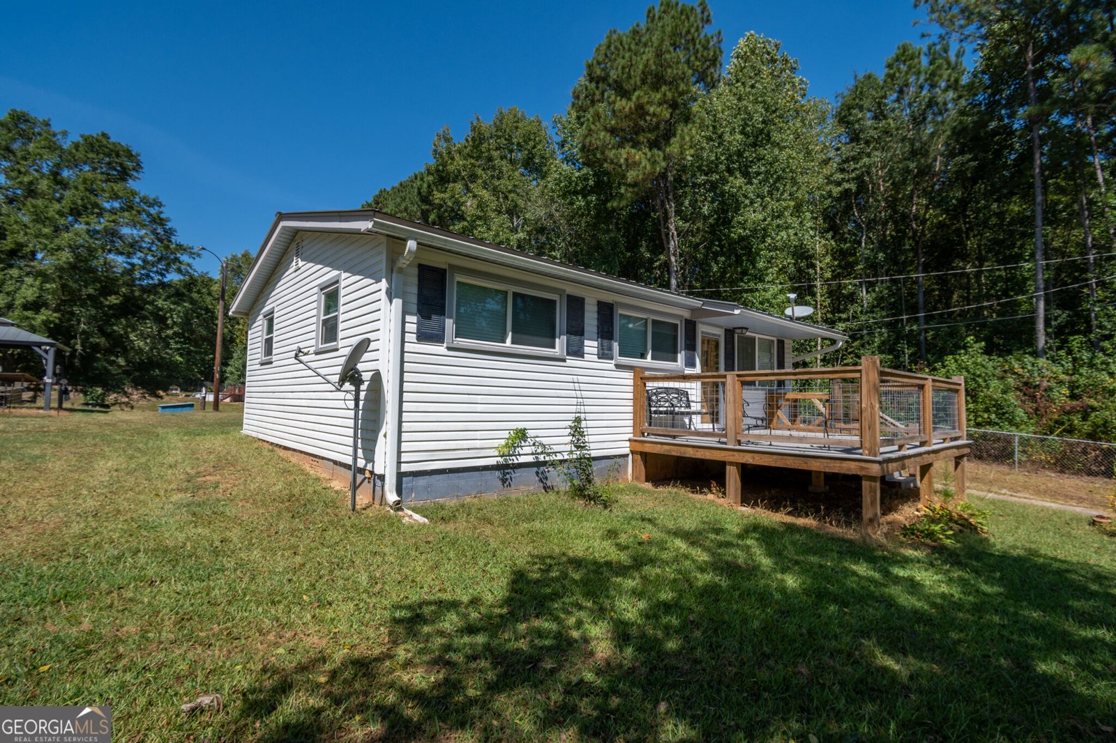 3596 Highway 106 Hull - Photo 36