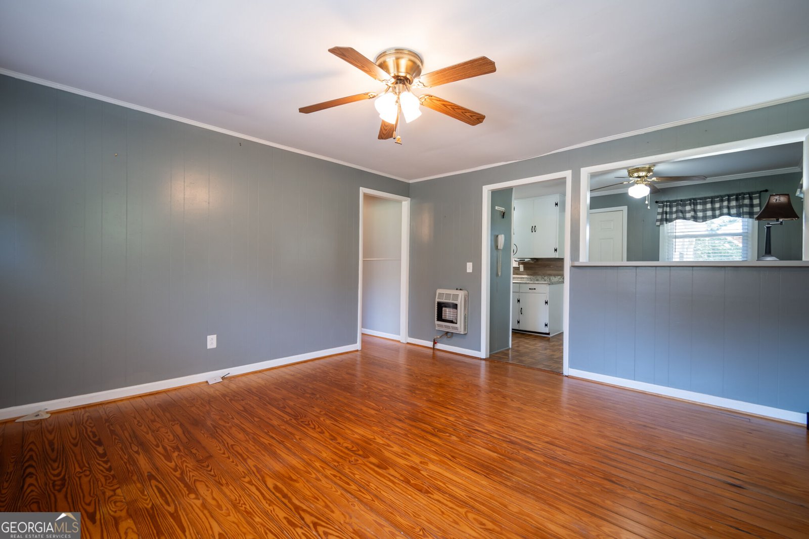 3596 Highway 106 Hull - Photo 6