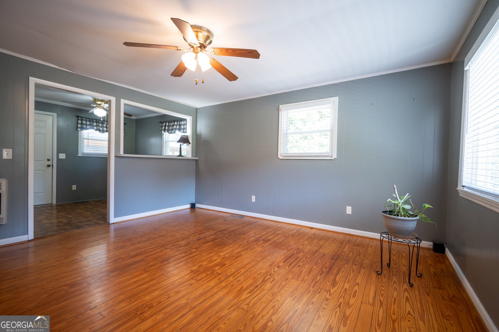 3596 Highway 106 Hull - Photo 7
