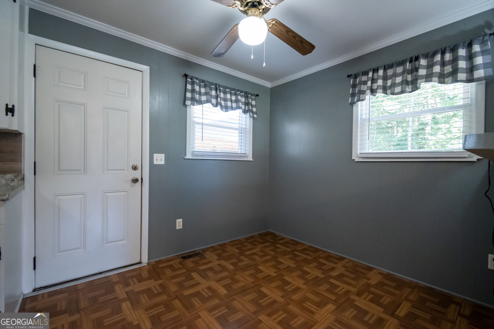 3596 Highway 106 Hull - Photo 8