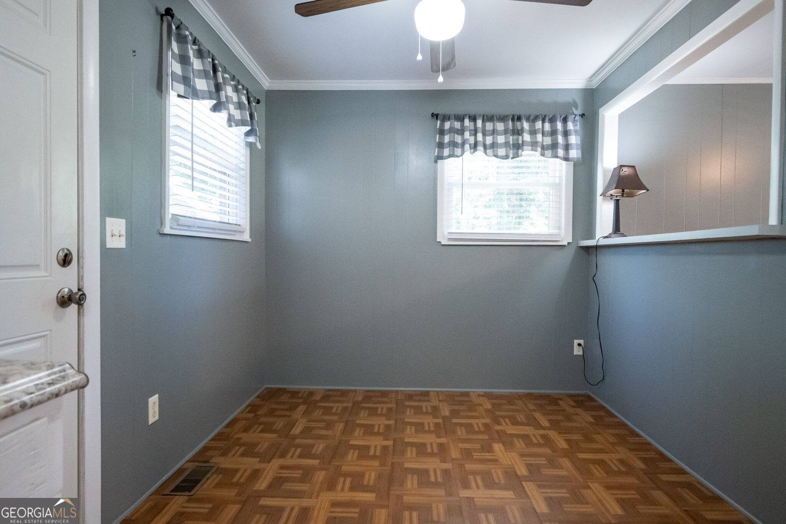 3596 Highway 106 Hull - Photo 9