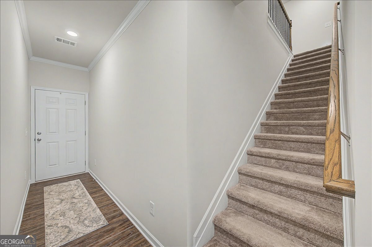 396 Whitetail Circle Canton - Photo 10