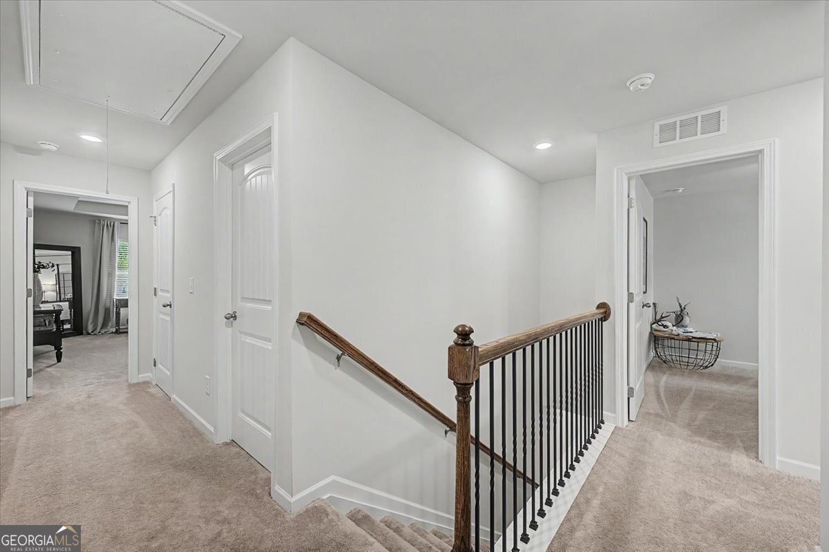 396 Whitetail Circle Canton - Photo 19