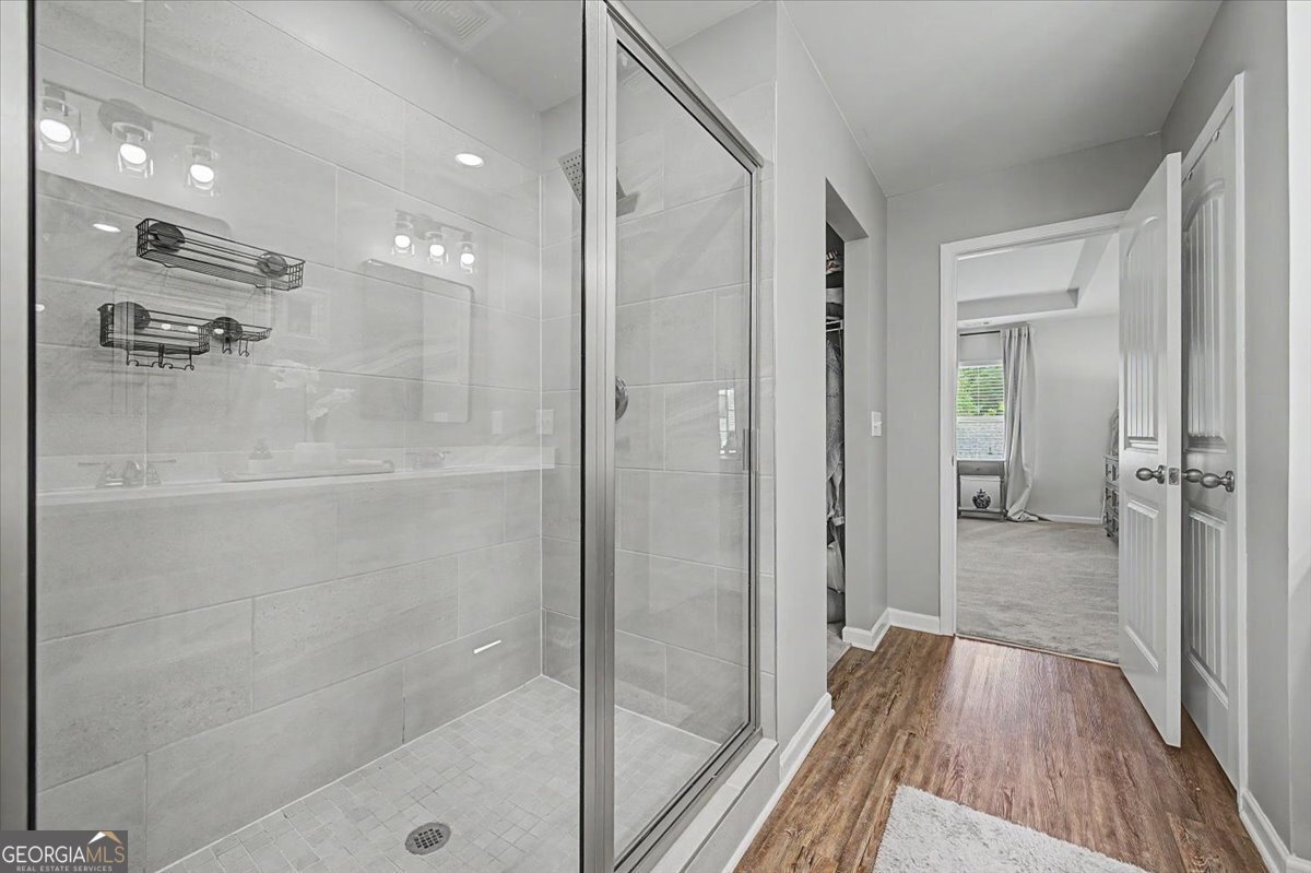 396 Whitetail Circle Canton - Photo 22