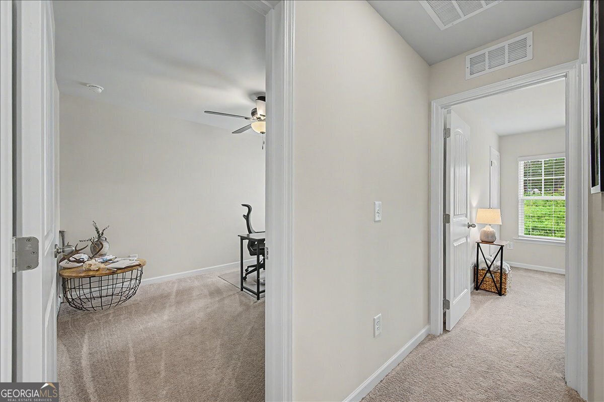 396 Whitetail Circle Canton - Photo 24