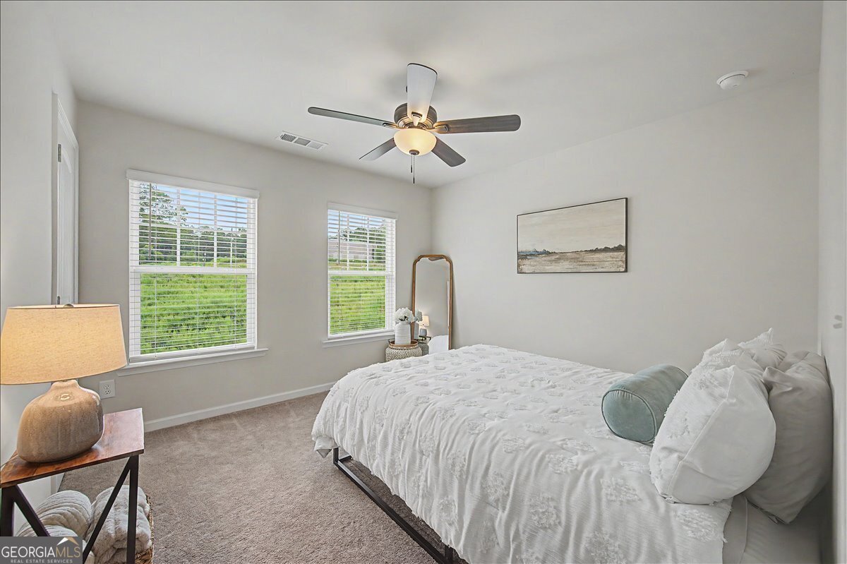 396 Whitetail Circle Canton - Photo 25