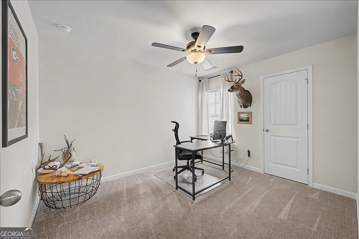 396 Whitetail Circle Canton - Photo 26