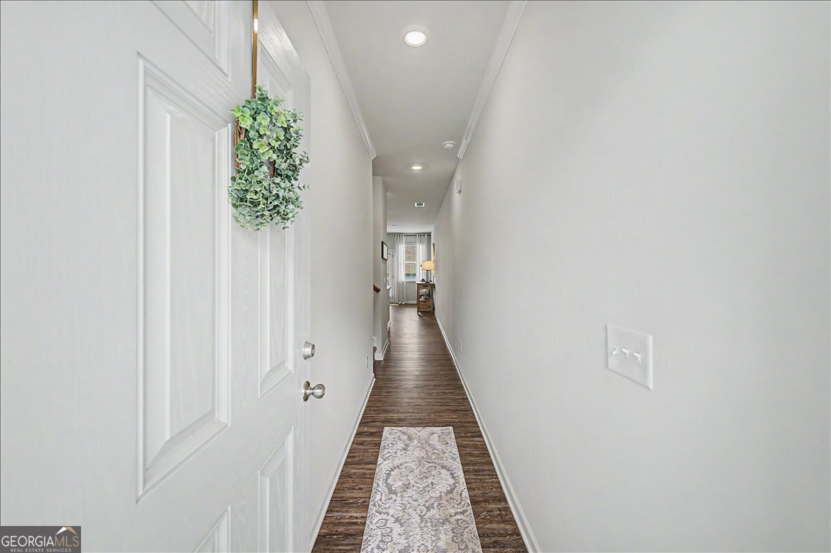 396 Whitetail Circle Canton - Photo 9