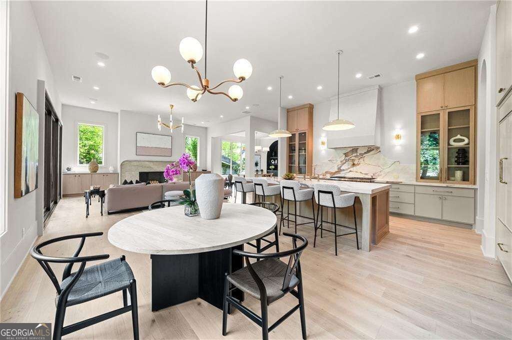 175 Pebble Trail Alpharetta - Photo 20