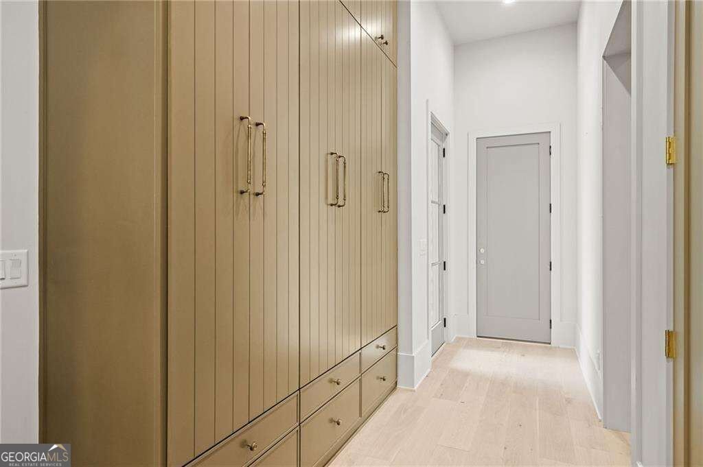 175 Pebble Trail Alpharetta - Photo 23