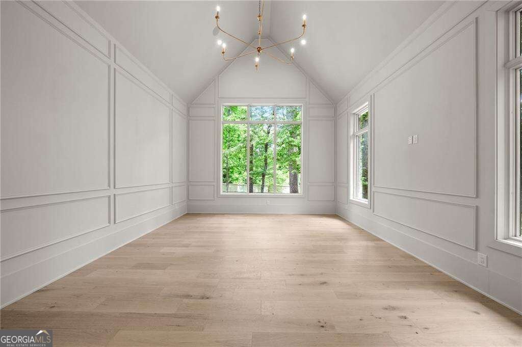 175 Pebble Trail Alpharetta - Photo 25