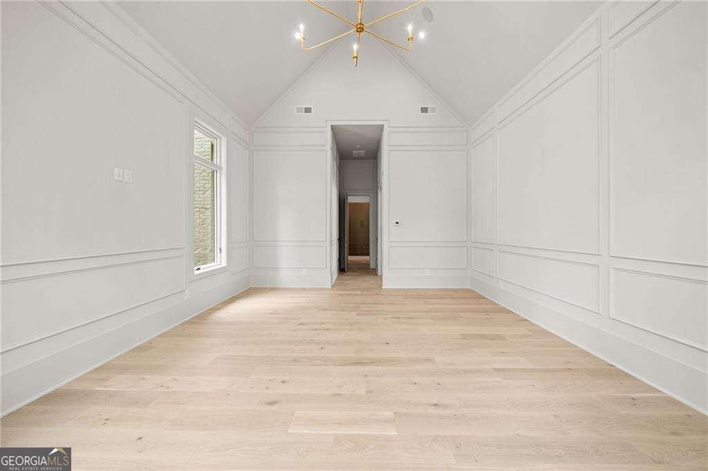 175 Pebble Trail Alpharetta - Photo 26