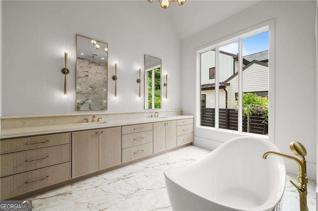 175 Pebble Trail Alpharetta - Photo 27