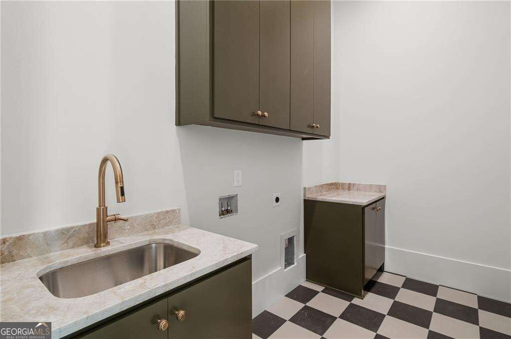 175 Pebble Trail Alpharetta - Photo 30