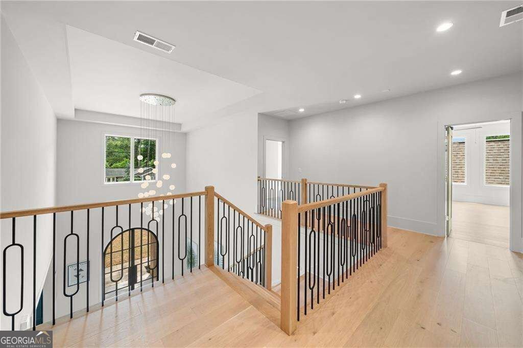 175 Pebble Trail Alpharetta - Photo 31