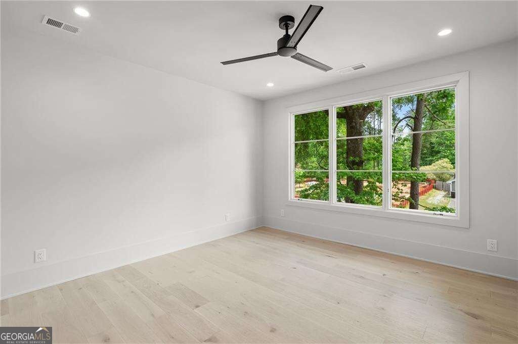 175 Pebble Trail Alpharetta - Photo 32