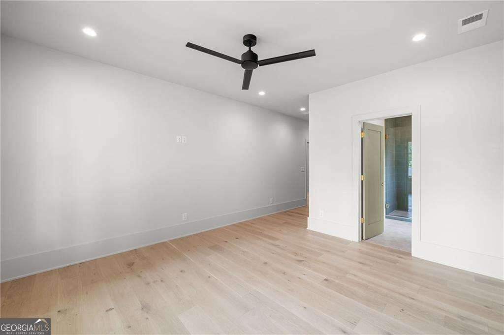175 Pebble Trail Alpharetta - Photo 33