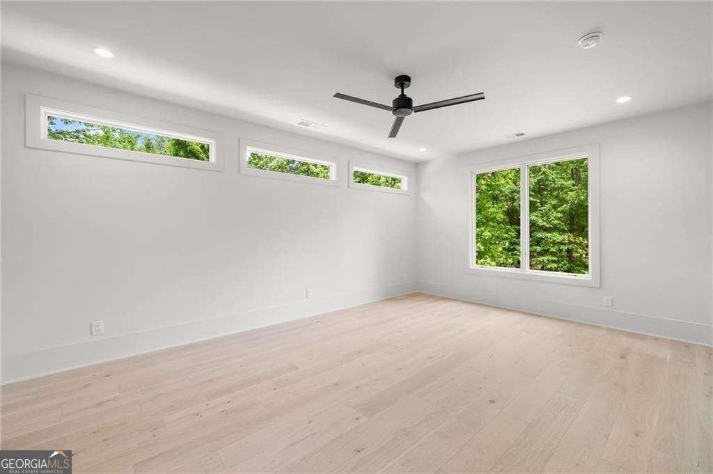 175 Pebble Trail Alpharetta - Photo 35