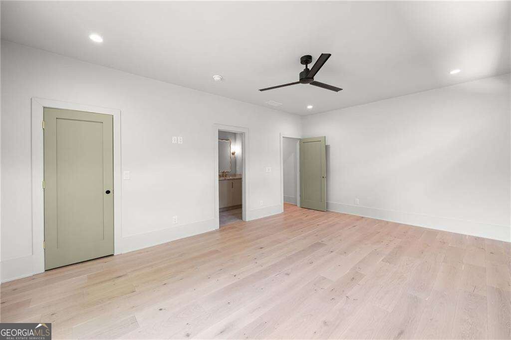 175 Pebble Trail Alpharetta - Photo 36