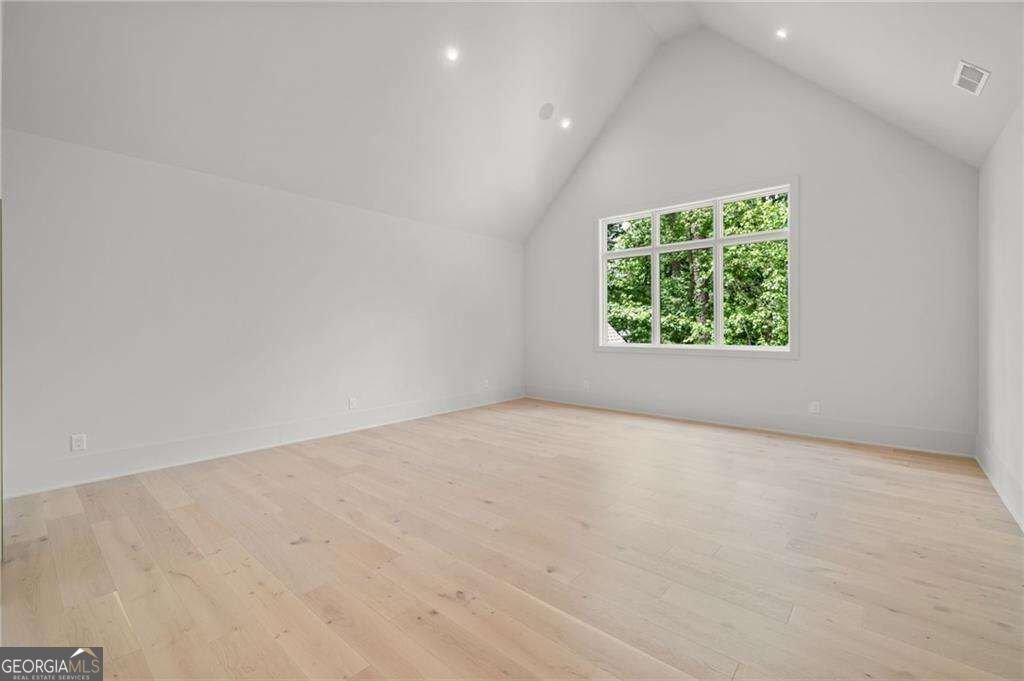 175 Pebble Trail Alpharetta - Photo 38