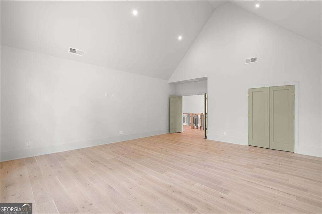 175 Pebble Trail Alpharetta - Photo 39