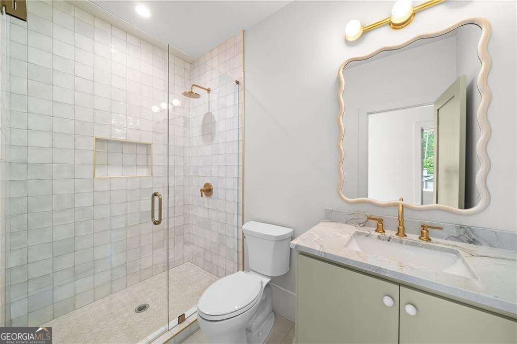 175 Pebble Trail Alpharetta - Photo 40