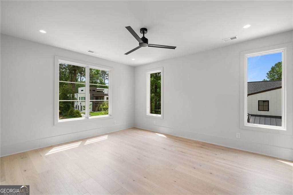 175 Pebble Trail Alpharetta - Photo 41