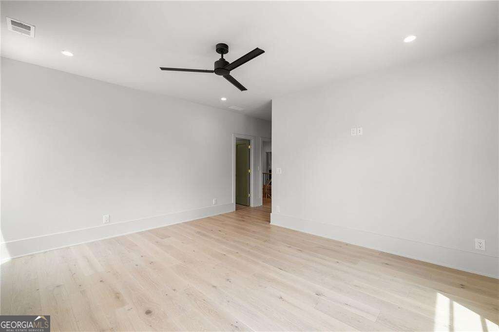 175 Pebble Trail Alpharetta - Photo 42
